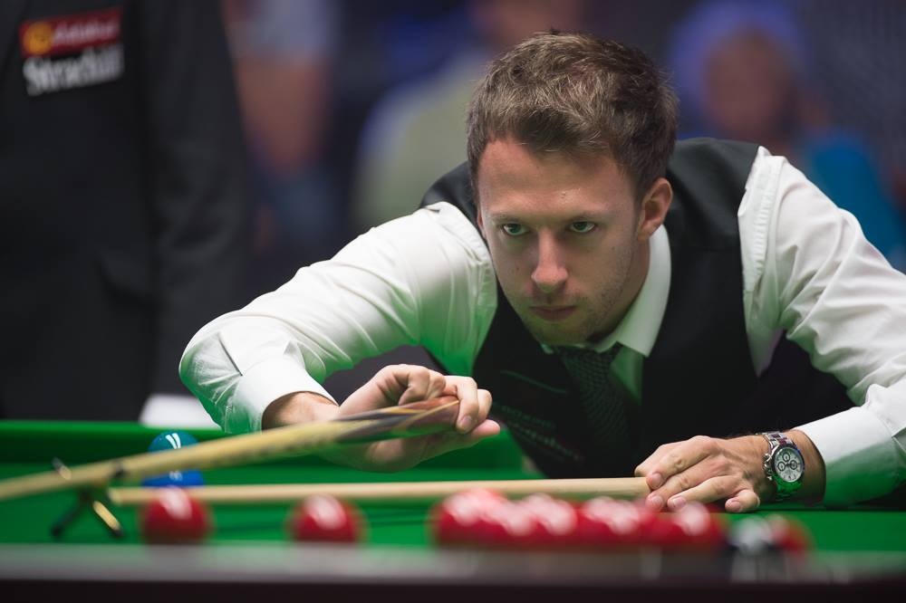 judd13.jpg
