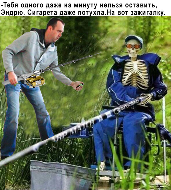 BtVOGIICQAIwy5-.jpg