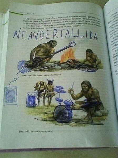 neandertallica.jpg
