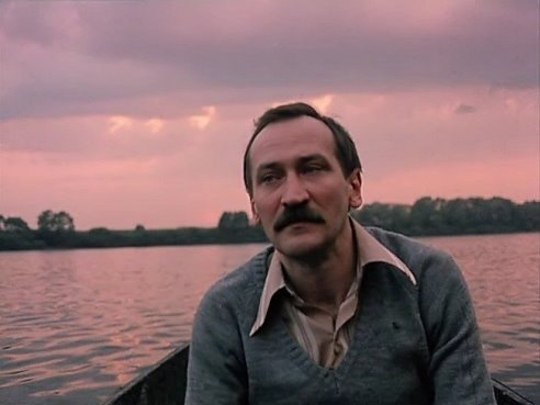 filatov.jpg