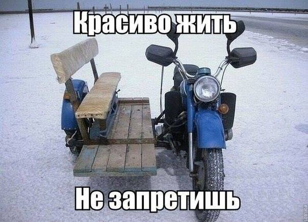 IMG_3065679675908-559807958.jpeg