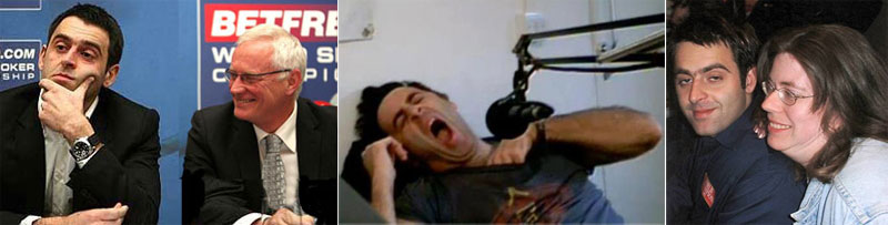 ronnie_1611634c.jpg
