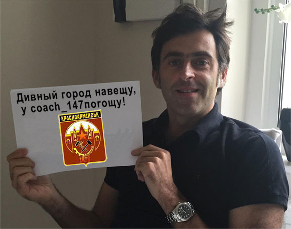10714008_1494179247513254_2.jpg
