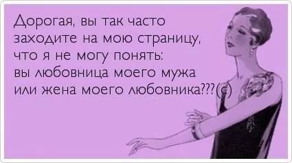 IMG_3722351568863.jpeg