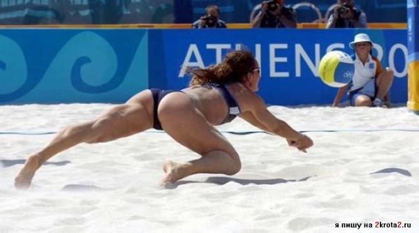 sport2.jpg