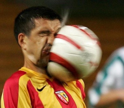 sport5.jpg