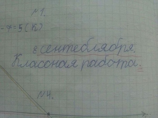 shkolota1.jpg