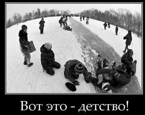 IMG_3495665721180.jpeg