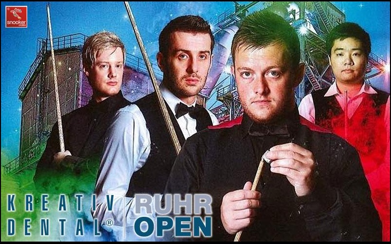 rurhopen.jpg