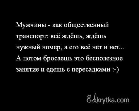 IMG_865013131586.jpeg