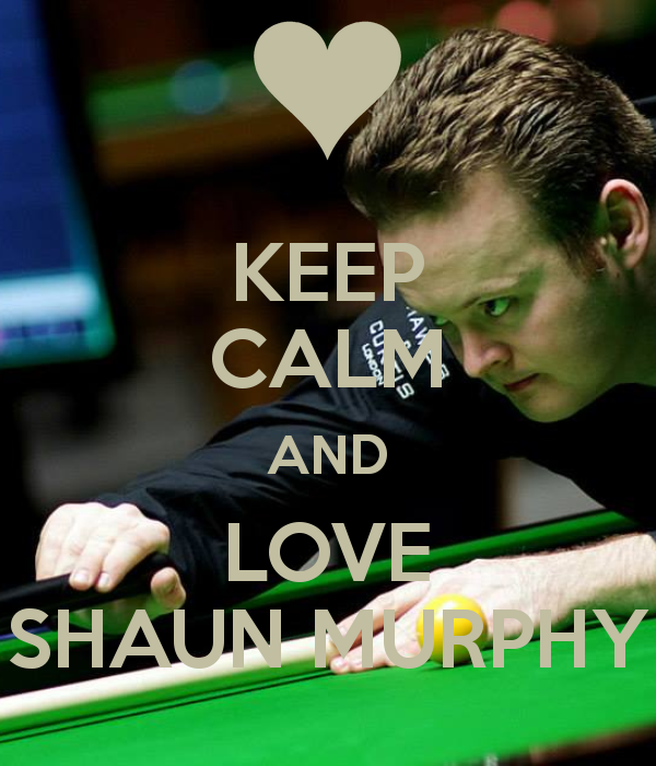 keep-calm-and-love-shaun-murphy-1.png