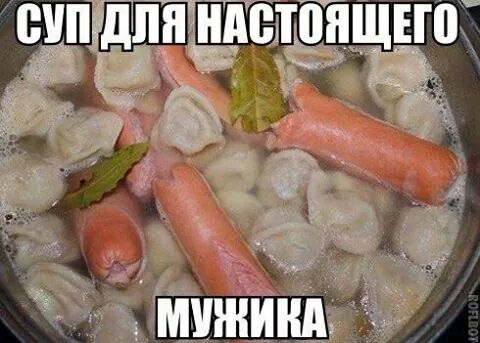 IMG_3213475216748.jpeg