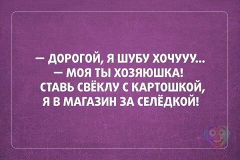 IMG_1878942397256.jpeg
