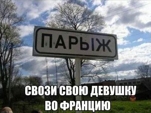 IMG_3081288988099.jpeg