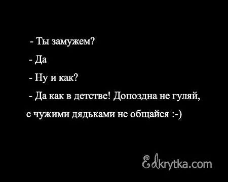 IMG_4053481378737.jpeg