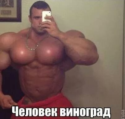 IMG_1804223797165.jpeg