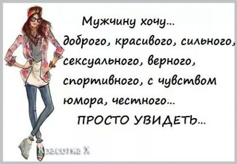 IMG_1140606017589.jpeg