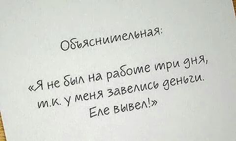 IMG_6418116310719.jpeg