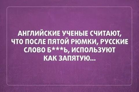 IMG_6256964899740.jpeg