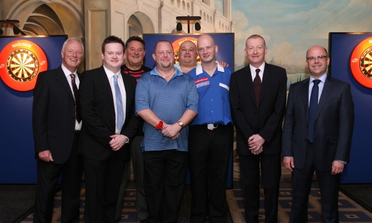 snooker-stars-shaun-murphy-steve-davis-.jpg
