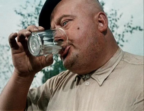 dronk1.jpg