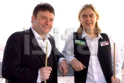 J.White & Paul.jpg