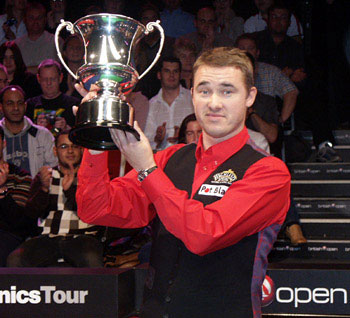 S.Hendry British Open 2003.jpg