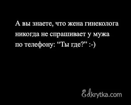 IMG_3147767967987.jpeg