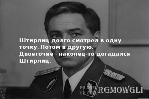 IMG_2990201827577.jpeg