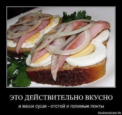 recept1.jpg
