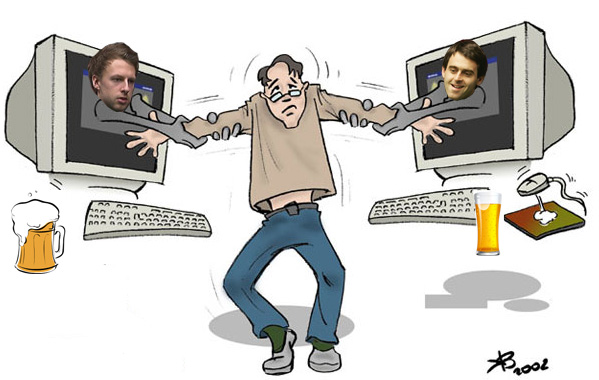 4114.jpg