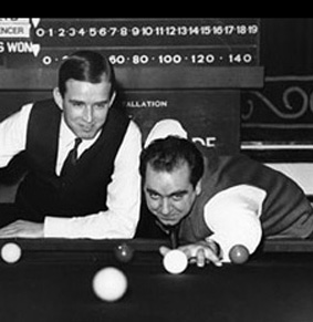 2owen-справа.jpg