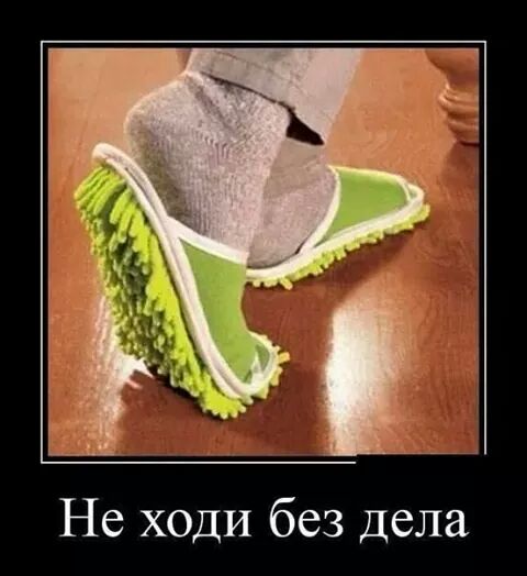 IMG_2171723587401.jpeg