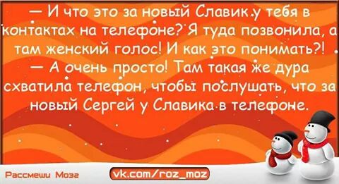 IMG_2987089668339.jpeg