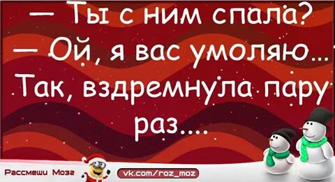 IMG_7591952721452.jpeg