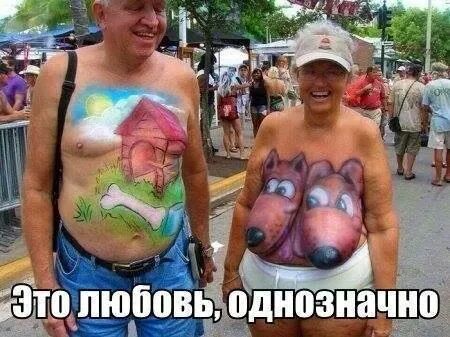 IMG_341672921177.jpeg