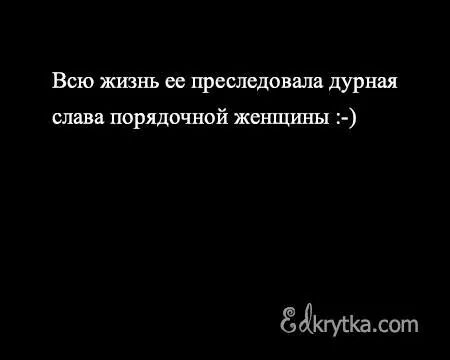 IMG_1580796685599.jpeg