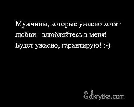 IMG_1539435870667.jpeg