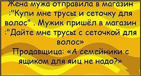 IMG_1095048452868.jpeg