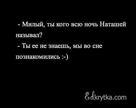 IMG_471544268991.jpeg