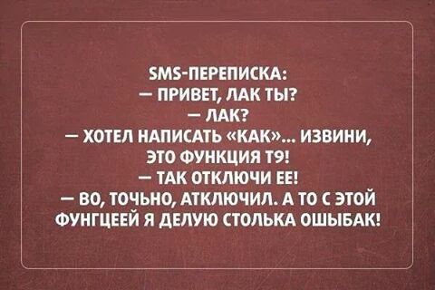 IMG_498788542418.jpeg