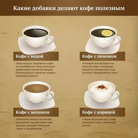 IMG_2772600417853.jpeg