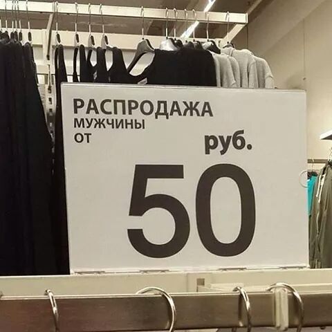 IMG_492756834608.jpeg