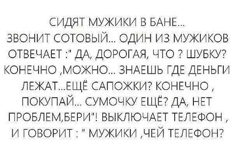 IMG_1679747369832.jpeg