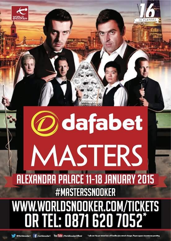 masters2015.jpg