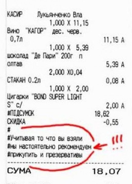 vdxbGBaU7Ro.jpg