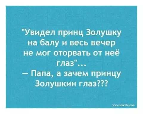 IMG_1234758237605.jpeg
