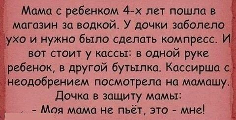 IMG_875299014670.jpeg