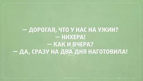 IMG_14708234999603.jpeg