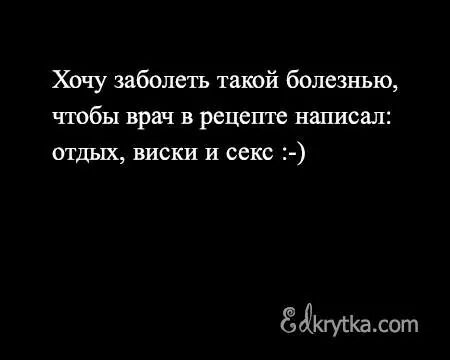 IMG_15630268634147.jpeg